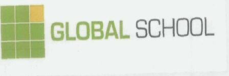 Global School Device mark 1848865 Trademark