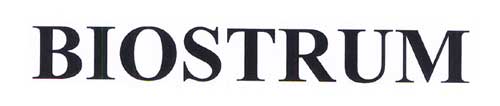 Biostrum Device mark 1804191 Trademark