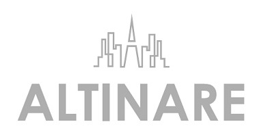 Altinare Device mark 2959216 Trademark