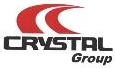Crystal Group Device mark 2137919 Trademark