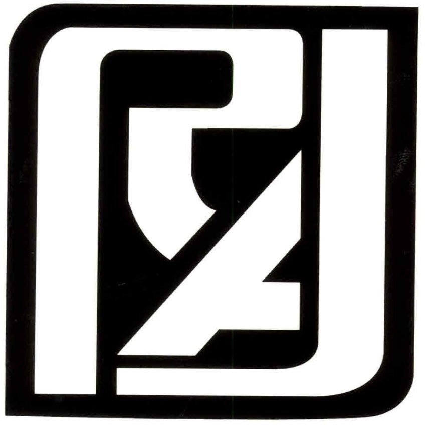 Raj(d) Device mark 2642457 Trademark