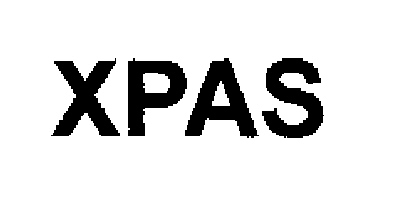 Xpas Device mark 1735533 Trademark
