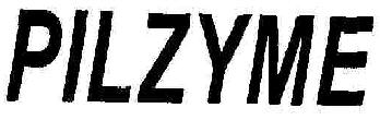 Pilzyme Device mark 1719511 Trademark