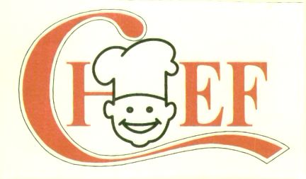 Chef Device mark 1479728 Trademark
