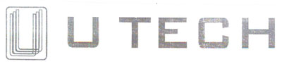 U Tech Device mark 1859977 Trademark