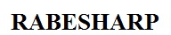 Rabesharp Device mark 2886300 Trademark