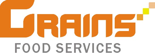 Grains - Food Services Device mark 2503386 Trademark