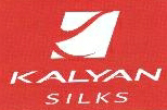 Kalyan Silks Device mark 2145089 Trademark