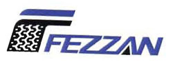 Fezzan Device mark 2759511 Trademark