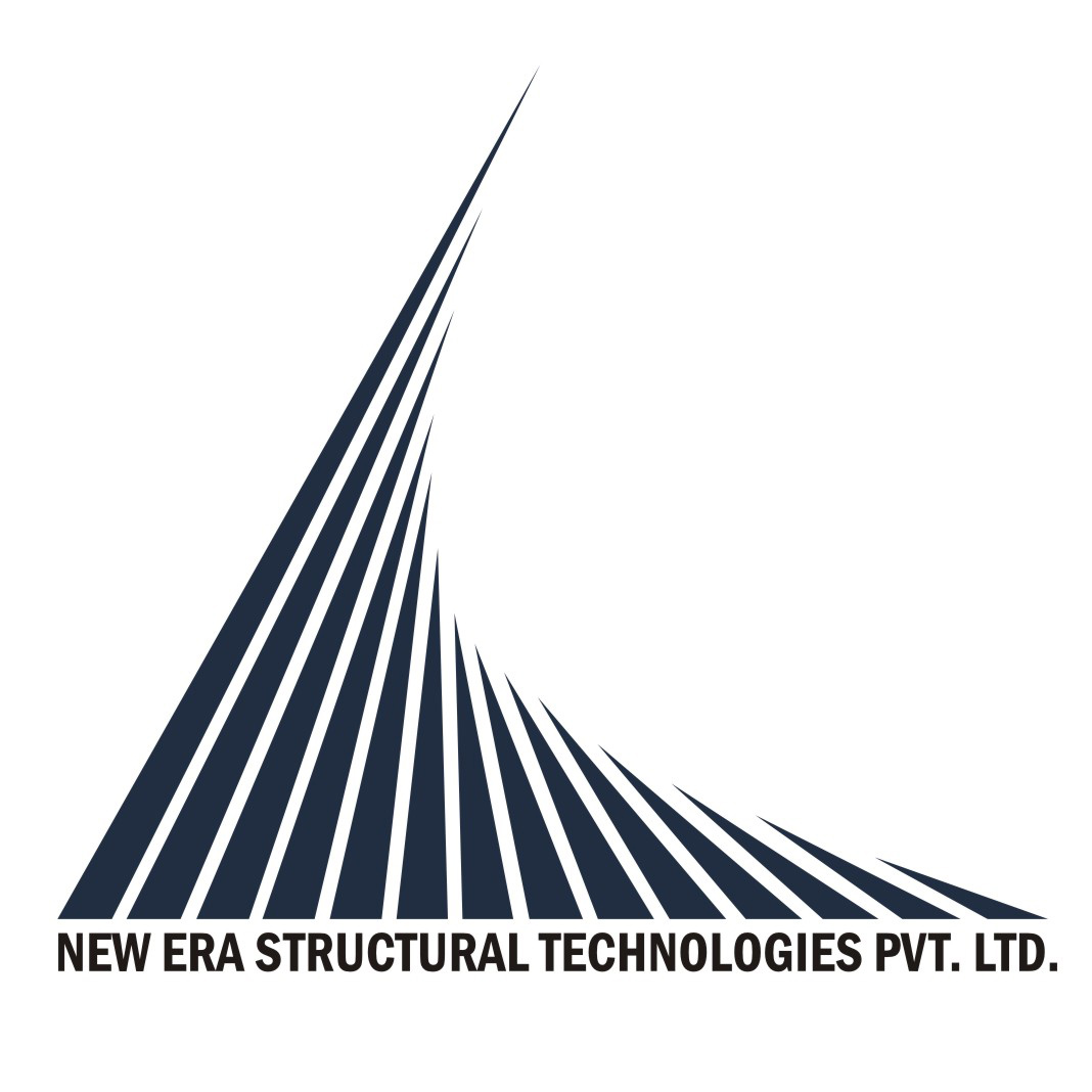 New Era Structural Technologies Pvt. Ltd. Device mark 2504156 Trademark