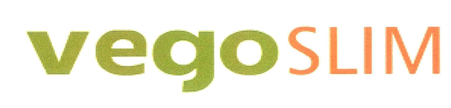 Vego Slim Device mark 2947659 Trademark