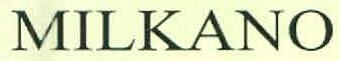 Milkano Device mark 2624025 Trademark