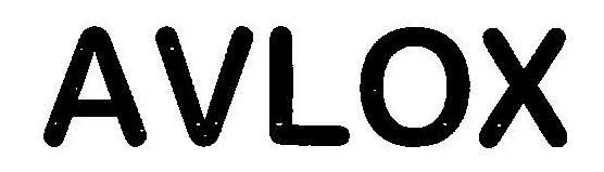 Avlox (device) Device mark 2432635 Trademark