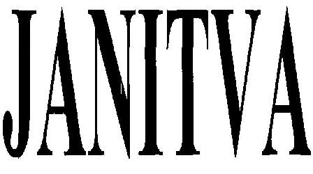 Janitva (device) Device mark 2411442 Trademark
