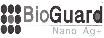 Bioguard Device mark 1743346 Trademark