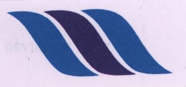 Logo Device mark 1799866 Trademark