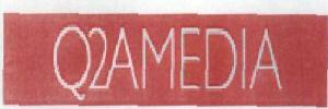 Q2amedia With Device Device mark 1712600 Trademark