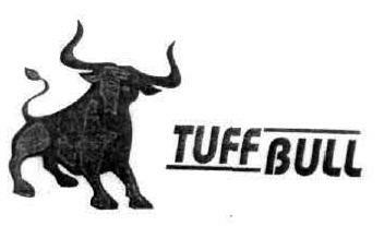 Tuff Bull Device mark 1920015 Trademark