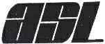 Asl( Label) Device mark 1319063 Trademark