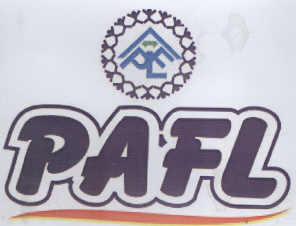 Pafl (device) Device mark 2138489 Trademark