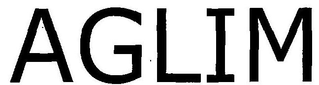 Aglim (device) Device mark 2444864 Trademark