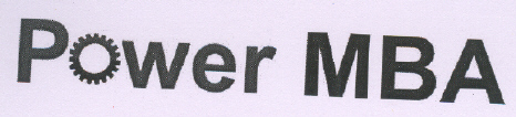 Power Mba Device mark 2031834 Trademark