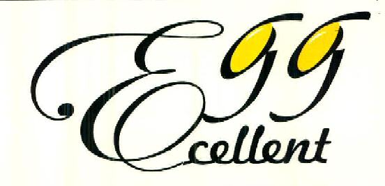Egg Ecellent Device mark 2546616 Trademark