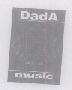 Data Music With Label Device mark 1430105 Trademark
