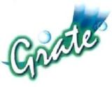 Grate (label) Device mark 1469960 Trademark