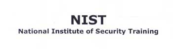 Nist Device mark 1950189 Trademark