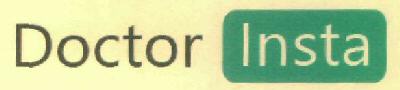 Doctor Insta Device mark 2998180 Trademark