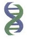 Device Of Chromosome Device mark 2111186 Trademark