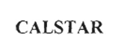 Calstar Device mark 1085053 Trademark