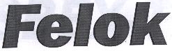 Felok Device mark 2137702 Trademark
