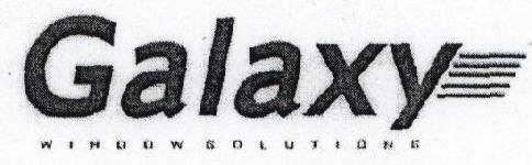 Galaxy Device mark 1603176 Trademark