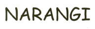 Narangi Device mark 1975957 Trademark