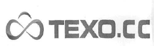 Texo.cc Device mark 2918661 Trademark