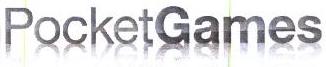Pocketgames Device mark 2035148 Trademark