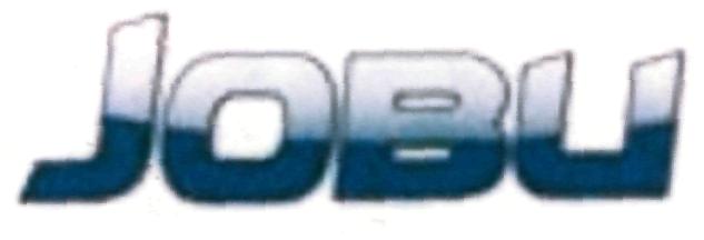 Jobu (device) Device mark 2258404 Trademark