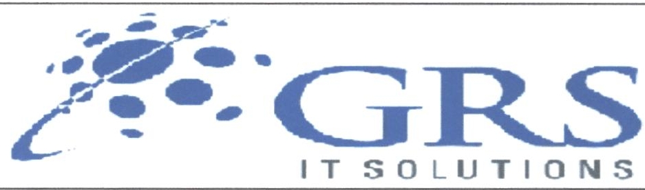 Grs It Solutions Device mark 2354589 Trademark