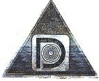 D (device) Device mark 1846317 Trademark