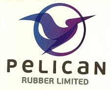 Pelican Rubber Limited Device Of Bird Device mark 2480719 Trademark