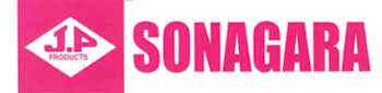 Sonagara Device mark 2201972 Trademark