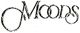 Moods Device mark 418765 Trademark