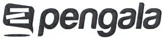 Pengala Device mark 2129912 Trademark