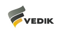 Vedik Device mark 2882099 Trademark