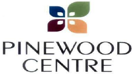 Pinewood Centre Device mark 1871835 Trademark