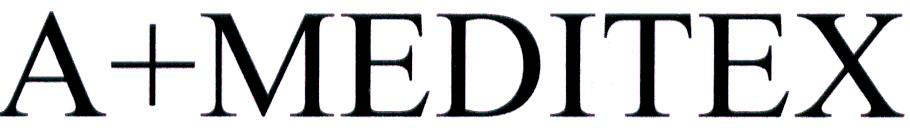 A+meditex Device mark 1935699 Trademark