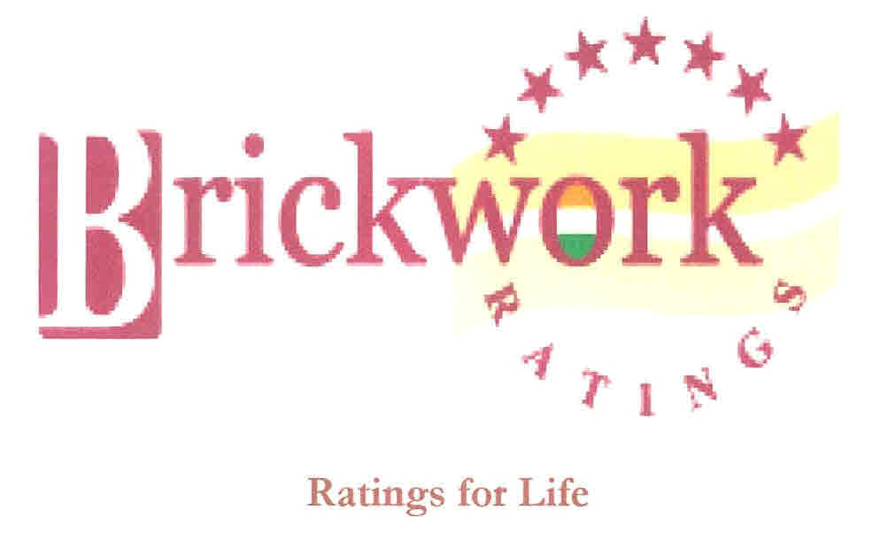 Brickwork Ratings Ratings For Life Device mark 2657934 Trademark