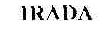 Irada Device mark 1812980 Trademark